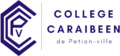 College Caraïbéen de Petion-ville